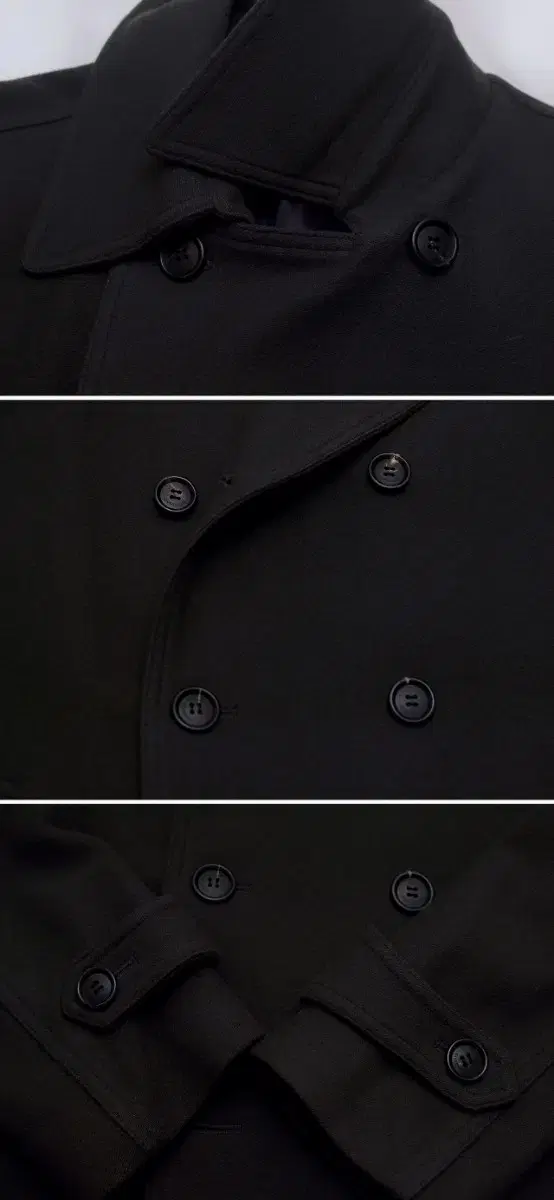 thumbnail-10
